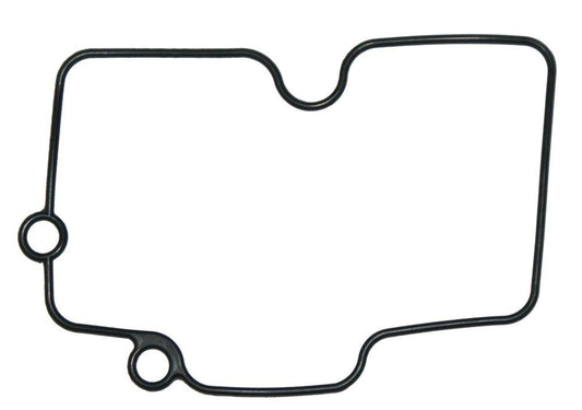 BOWL O-RING KEIHIN FCR CARB, 18-6274