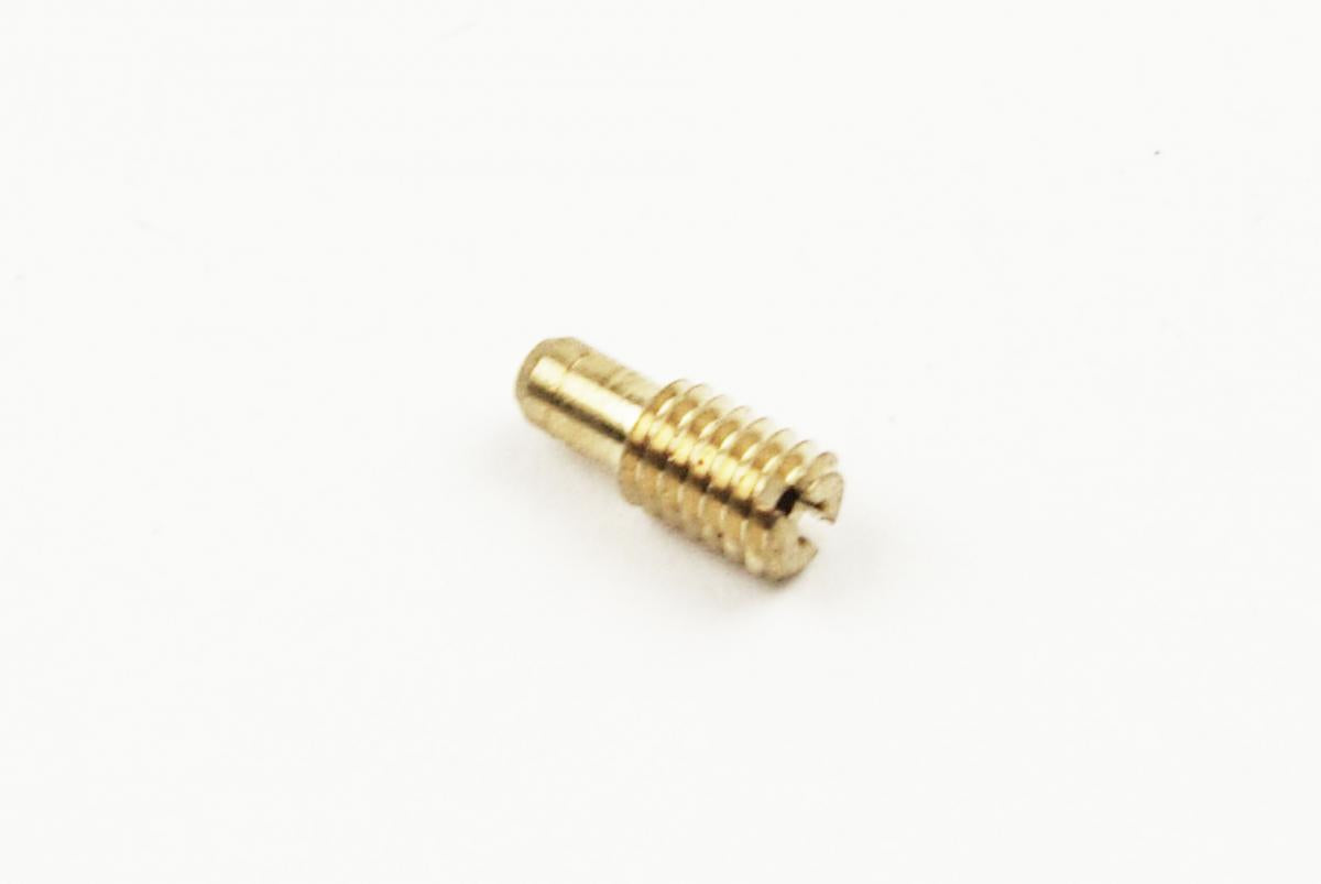 JET 15.0 MIKUNI PILOT,  / EACH