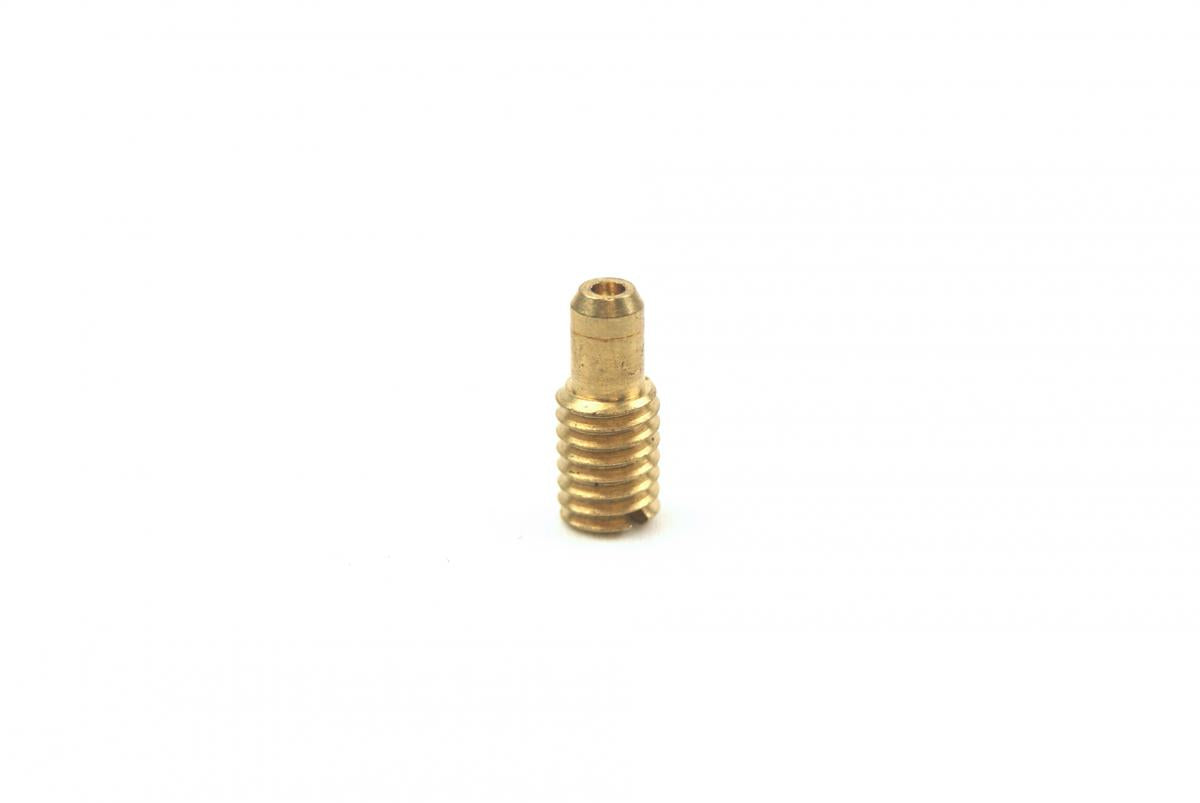 JET 55.0 MIKUNI PILOT,  / EACH