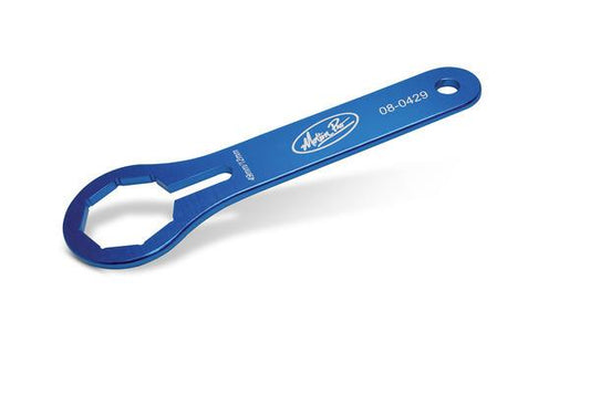 49mm FORK CAP WRENCH, MOTION PRO 08-0429