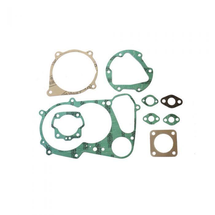 GASKET FULL SET 04-24 CRF50, ATHENA P400210850182 HONDA