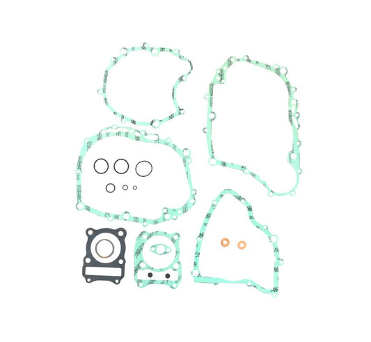 GASKET FULL SET 85-86 LT250E, ATHENA P400510850268