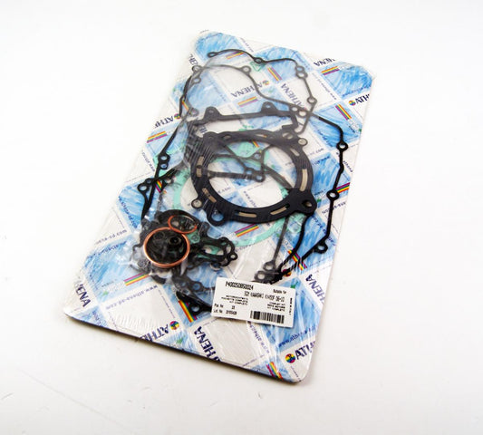 GASKET FULL SET 06-08 KXF450 ATHENA P400250850024 32pcs.
