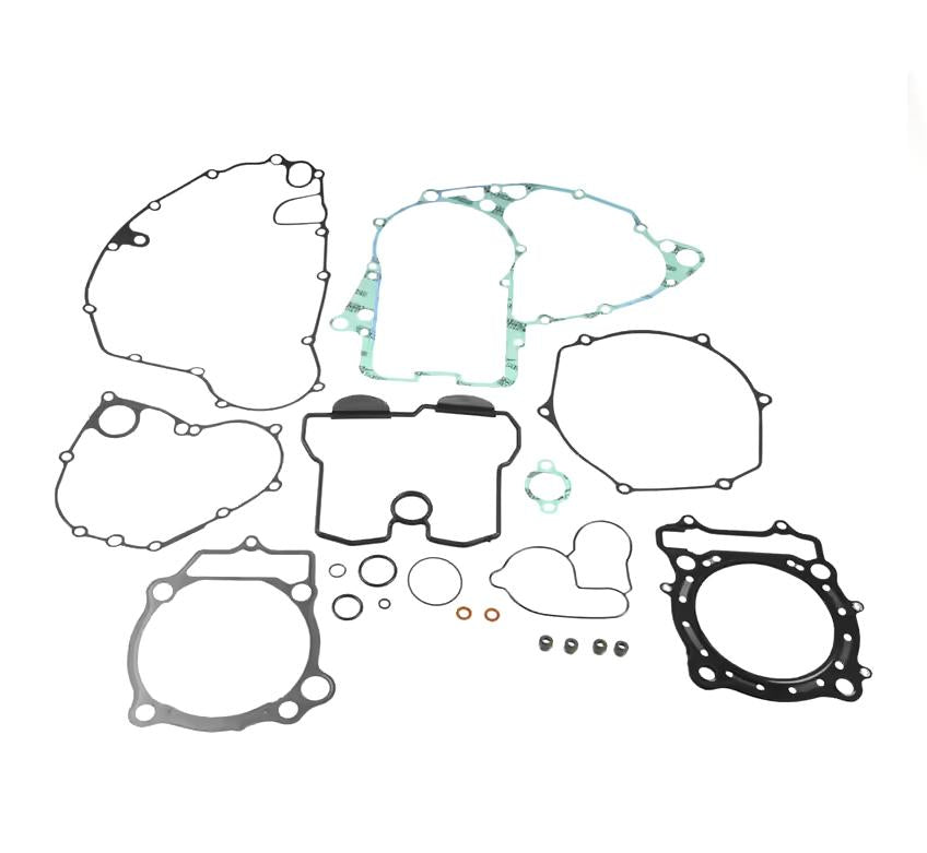 GASKET FULL SET 2007 RMZ450, ATHENA P400510850052