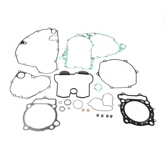 GASKET FULL SET 2007 RMZ450, ATHENA P400510850052