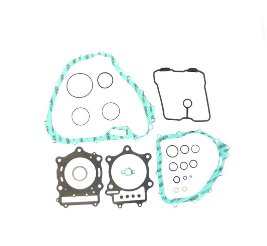 GASKET FULL SET 06-20 LTA700 LTA 750, ATHENA P400510850056