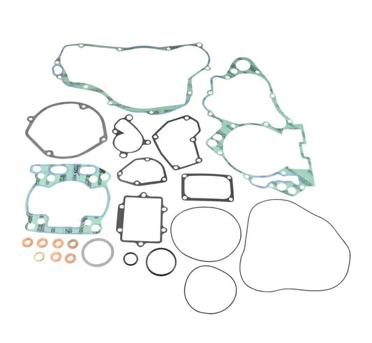 GASKET FULL SET XR250 XL250 84, ATHENA P400210850220