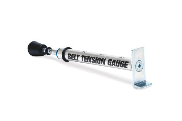 BELT TENSION GAUGE L SHAPED, MOTION PRO 08-0350, 40006-85