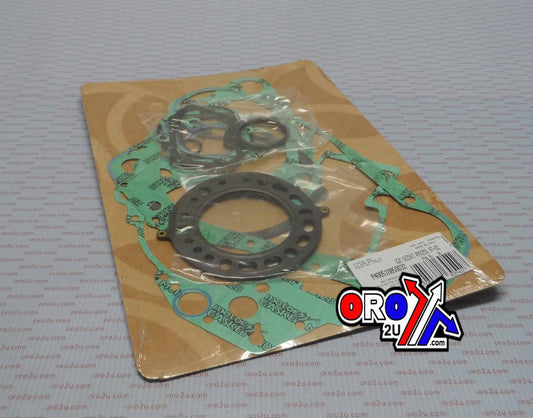 GASKET FULL SET 97-98 RMX250, ATHENA P400510850032 14pcs.