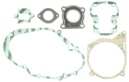 GASKET FULL SET 79-83 RM60, ATHENA P400510850060 6pcs.