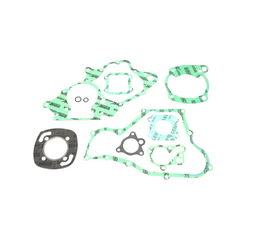 GASKET FULL SET 84-85 CR80, ATHENA P400210850089