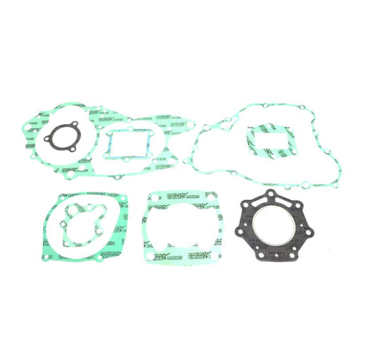 GASKET FULL SET 1983 CR250, ATHENA P400210850248