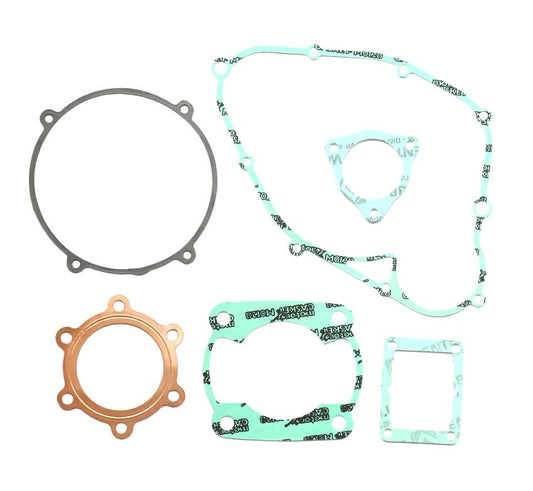 GASKET TOP SET KX250 78-79, ATHENA P400250850257 KAWASAKI