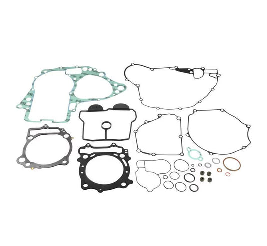 GASKET FULL SET 08-24 RMZ450, ATHENA P400510850061