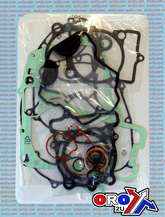 GASKET FULL SET 10-15 RMZ250, ATHENA P400510850076