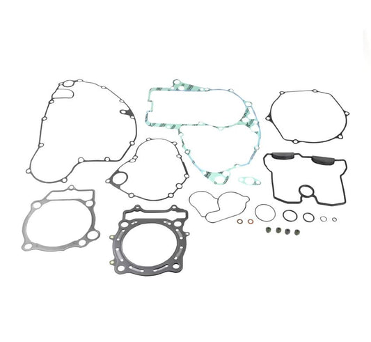 GASKET FULL SET 05-06 RMZ450 ATHENA P400510850045