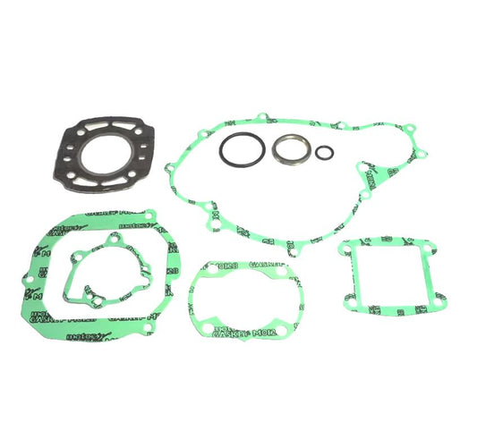 GASKET FULL SET 83-84 YZ80, ATHENA P400485850087