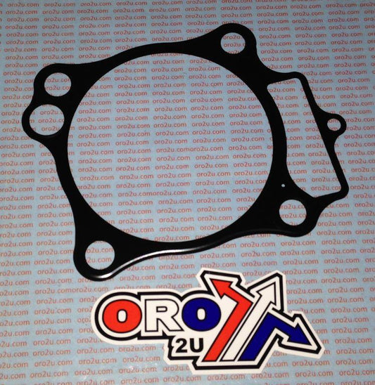 GASKET BASE 02-08 CRF450R, ATHENA S410210006155