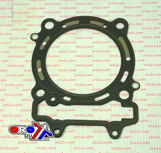 GASKET HEAD 10-14 KX450F, ATHENA S410250001169