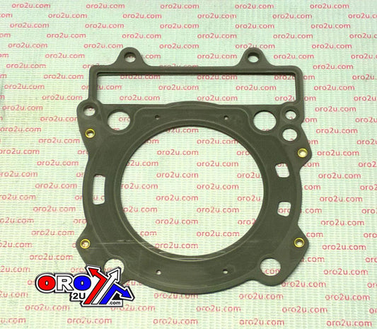 GASKET HEAD 06-12 SXF250, ATHENA S410270001027