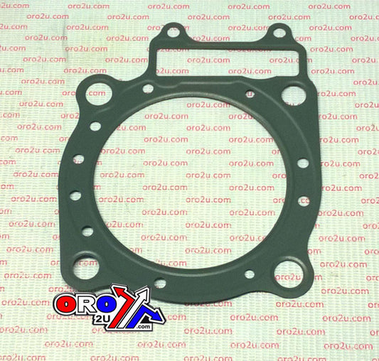 GASKET HEAD 02-10 CRF450 97mm, ATHENA S410210001218