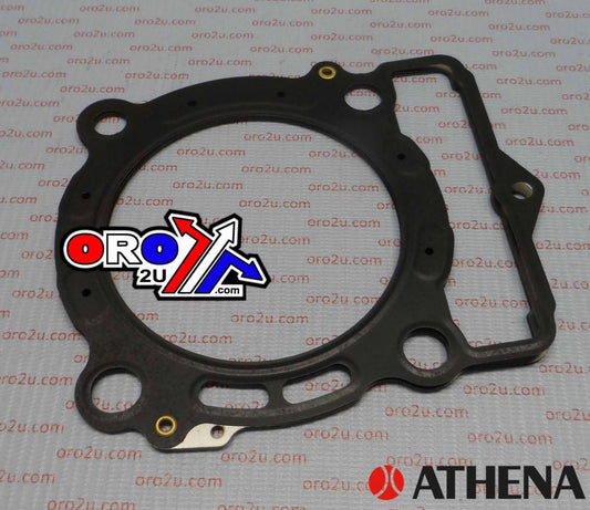 GASKET BASE 2016-18 KX450F, ATHENA S410250006207