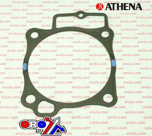 GASKET BASE 2017-18 CRF 450 R RX, ATHENA S410210006311