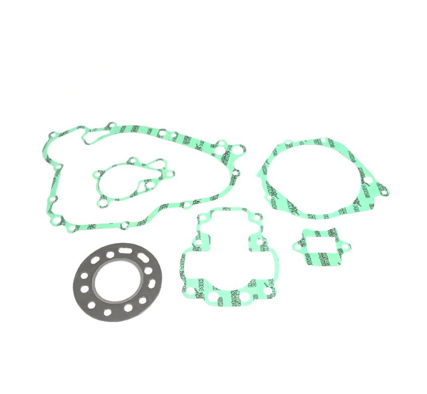 GASKET FULL SET 83-85 RM80, ATHENA P400510850079