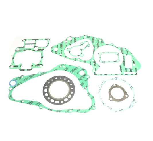 GASKET FULL SET 86 RM250, ATHENA P400510850277