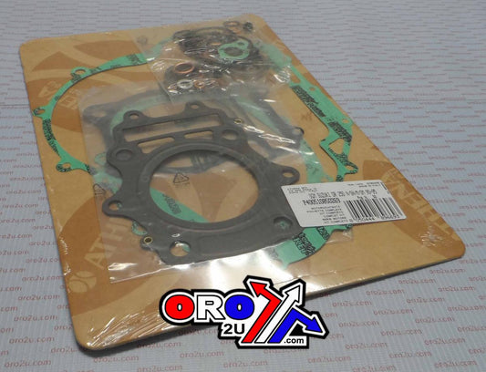 GASKET FULL SET 90-95 DR250, ATHENA P400510850269