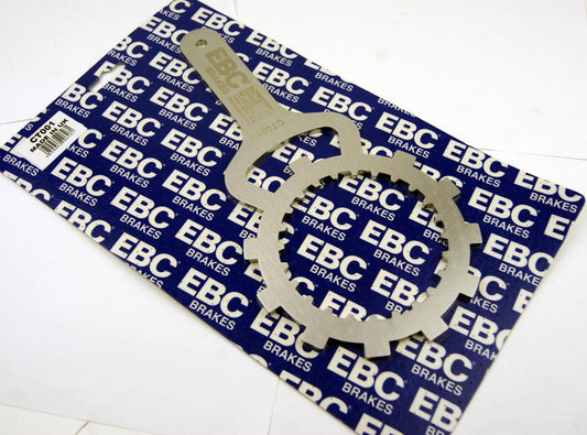 CLUTCH REMOVAL TOOL EBC CT001