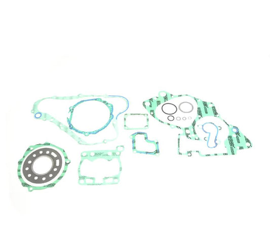 GASKET FULL SET 89-90 RM80, ATHENA P400510850081