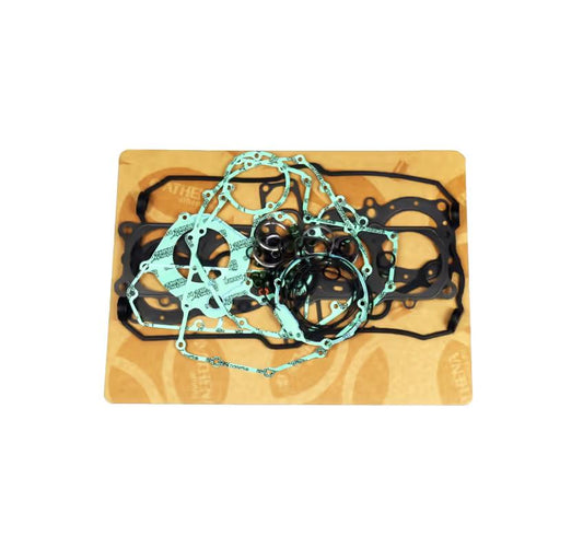 GASKET FULL SET CB 1000 94-99 CRB 1000 87-99, ATHENA P400210850952 HONDA