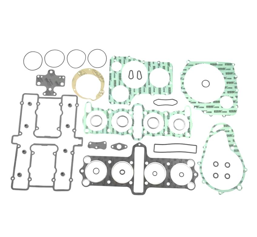 GASKET KIT 78-81 GS1000, ATHENA P400510850950 SUZUKI