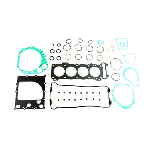 GASKET FULL KIT 07-8 GSXR 1000, ATHENA P400510850059 SUZUKI