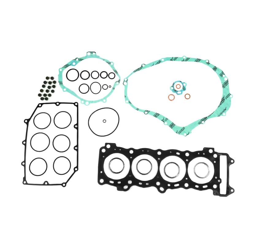 GASKET FULL KIT GSXR1000 11-15, ATHENA P400510870090 SUZUKI