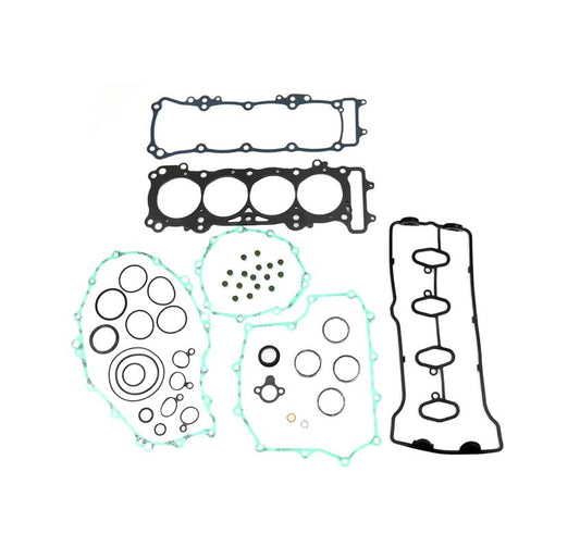 GASKET FULL SET 8-15 CBR1000RR, ATHENA P400210850229 HONDA