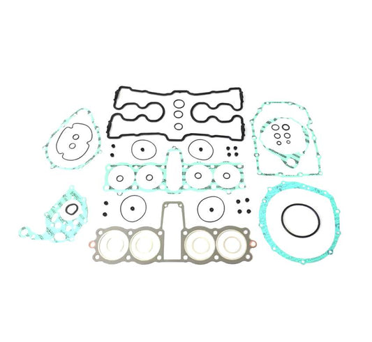 GASKET FULL 81-84 CBR 1100R/F, ATHENA P400210850972/1 HONDA