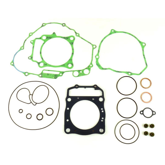 GASKET FULL KIT 00-07 XR650R, ATHENA P400210850282 HONDA