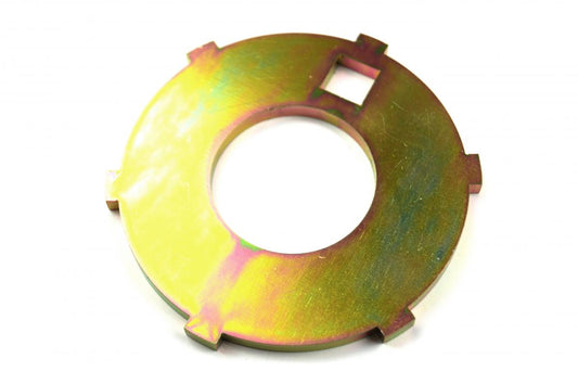 CLEARANCE CLUTCH HOLDING TOOL HONDA