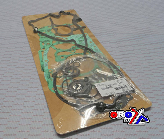 GASKET FULL SET FES250 PIAHHIO X9 250, ATHENA P400210850055 HONDA