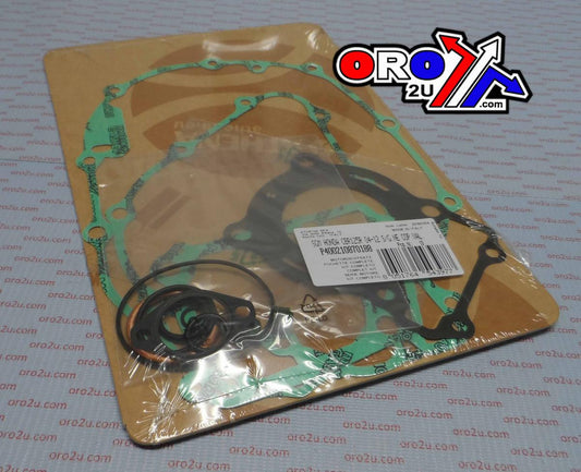 GASKET FULL SET 04-17 CBR125 R, ATHENA P400210870188 HONDA
