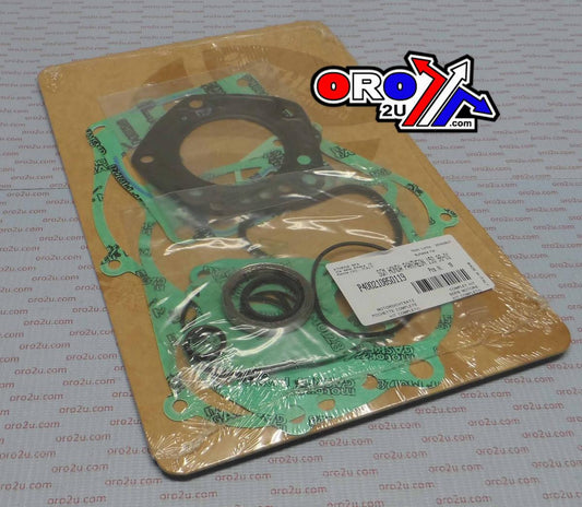 GASKET FULL SET 98-01 PANTHEON, ATHENA P400210850119 HONDA