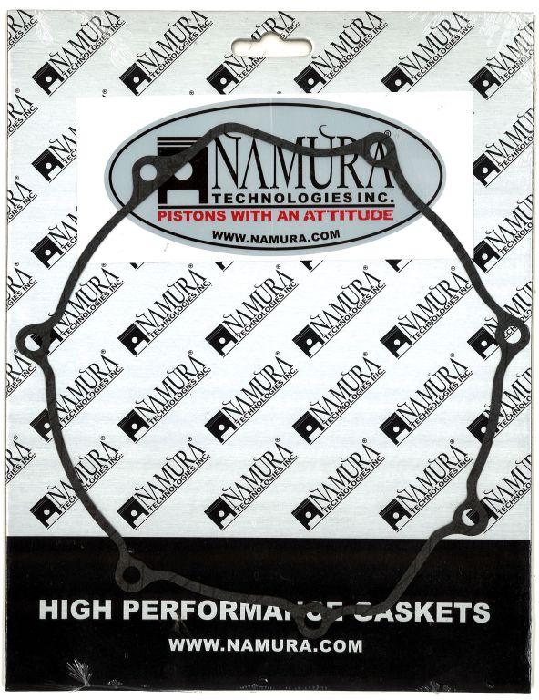 GASKET CLUTCH 06-09 LTR450, NAMURA NA-30005CG SUZUKI ATV