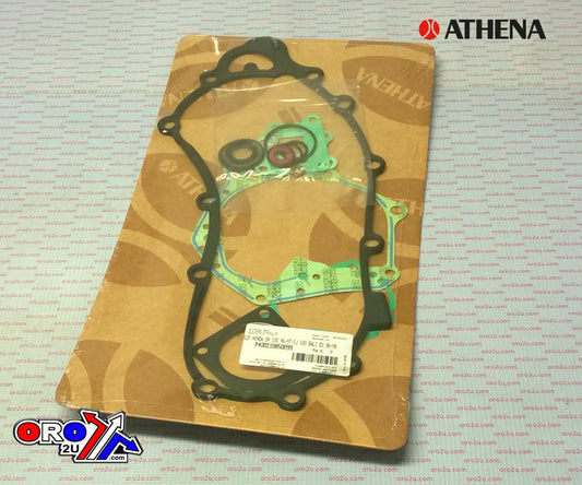GASKET FULL SET SH100 96-97, ATHENA P400210850099 HONDA