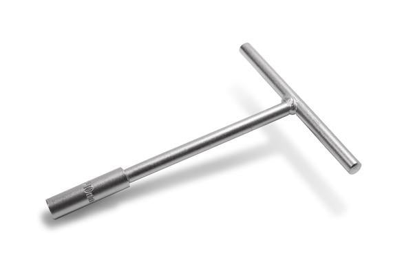 10mm MINI PRO T HANDLE MOTION PRO 08-0129