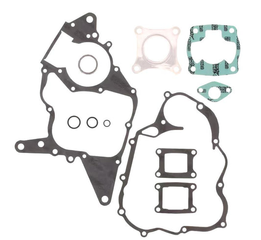 GASKET FULL SET MB50 / MCX50, ATHENA P400210850038 HONDA