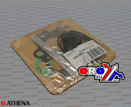 GASKET FULL SET NPS50 / CHF50, ATHENA P400210850279 HONDA
