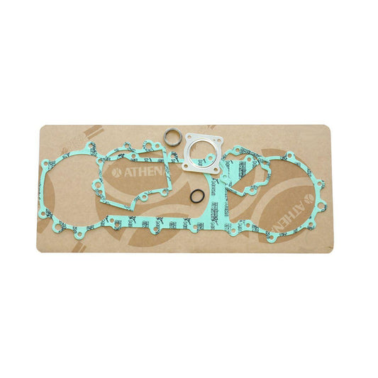 GASKET FULL SET NA50 QR50 NC50, ATHENA P400210850026 HONDA