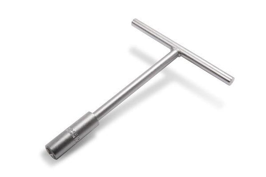 12mm MINI PRO T HANDLE MOTION PRO 08-0130